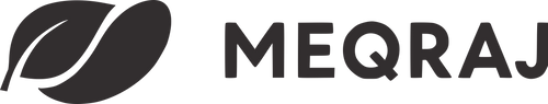 MEQRAJ