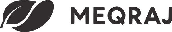 MEQRAJ